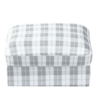 Grönlid puff huzat – IKEA-kompatibilisGrönlid puff huzat – IKEA-kompatibilis