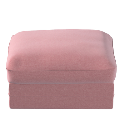 Grönlid puff huzat – IKEA-kompatibilisGrönlid puff huzat – IKEA-kompatibilis