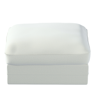 Grönlid puff huzat – IKEA-kompatibilisGrönlid puff huzat – IKEA-kompatibilis