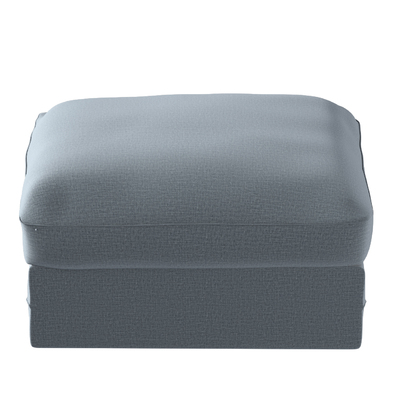 Grönlid puff huzat – IKEA-kompatibilisGrönlid puff huzat – IKEA-kompatibilis