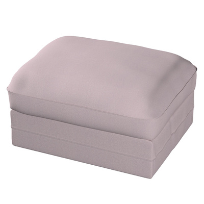 Bezug für Grönlid Hocker