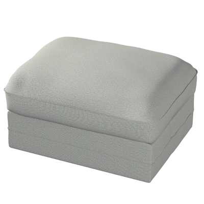 Grönlid puff huzat – IKEA-kompatibilisGrönlid puff huzat – IKEA-kompatibilis