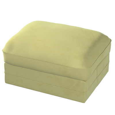 Grönlid puff huzat – IKEA-kompatibilisGrönlid puff huzat – IKEA-kompatibilis