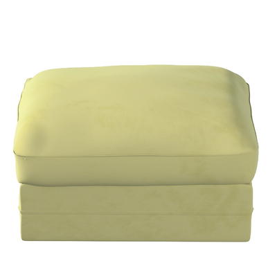 Grönlid puff huzat – IKEA-kompatibilisGrönlid puff huzat – IKEA-kompatibilis