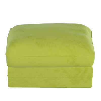 Grönlid puff huzat – IKEA-kompatibilisGrönlid puff huzat – IKEA-kompatibilis