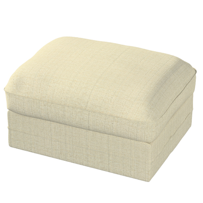Bezug für Grönlid Hocker