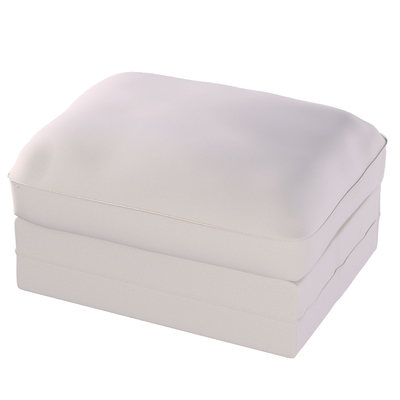 Bezug für Grönlid Hocker