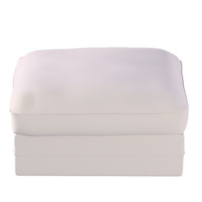 Bezug für Grönlid Hocker