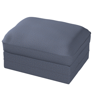 Bezug für Grönlid Hocker