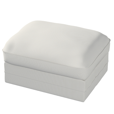 Bezug für Grönlid Hocker