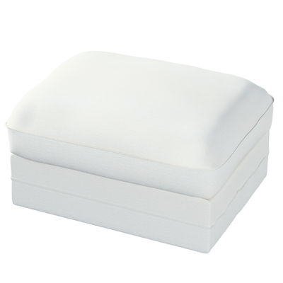 Bezug für Grönlid Hocker