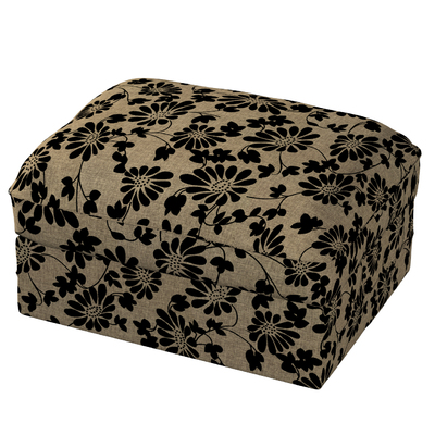 Bezug für Grönlid Hocker