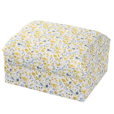 Bezug für Grönlid Hocker