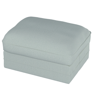Bezug für Grönlid Hocker