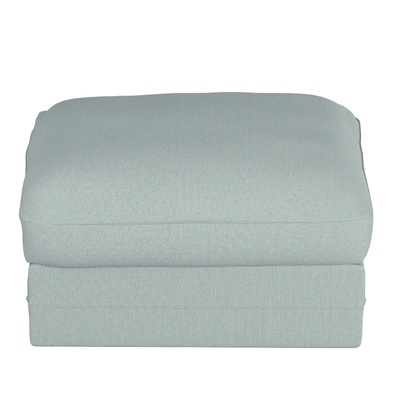 Bezug für Grönlid Hocker