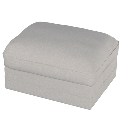 Bezug für Grönlid Hocker