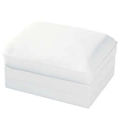 Capac pentru suportul pentru picioare Grönlid IKEA