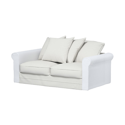 Huzat IKEA Grönlid 2 személyes, kihúzható kanapéra