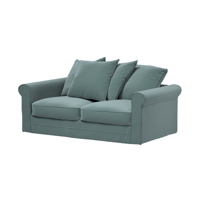 Housse Grönlid pour section pliante 2 places