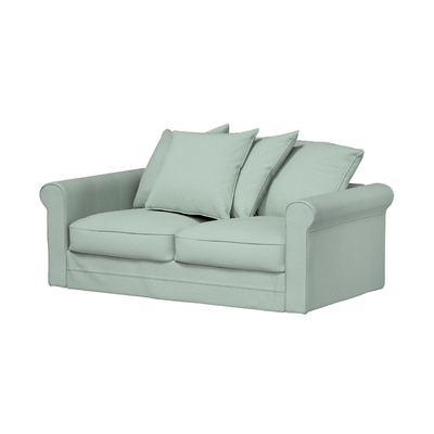 Housse Grönlid pour section pliante 2 places