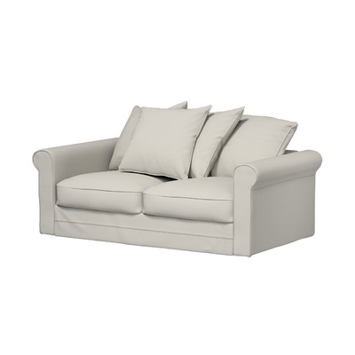 Huzat IKEA Grönlid 2 személyes, kihúzható kanapéra