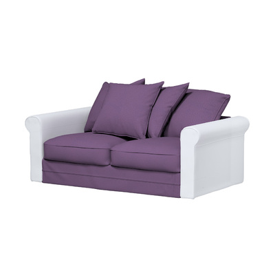 Huzat IKEA Grönlid 2 személyes, kihúzható kanapéra