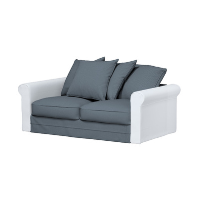 Housse Grönlid pour section pliante 2 places