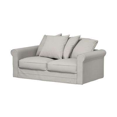 Housse Grönlid pour section pliante 2 places