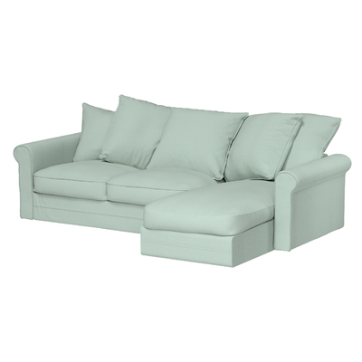 Housse pour chaise longue Grönlid