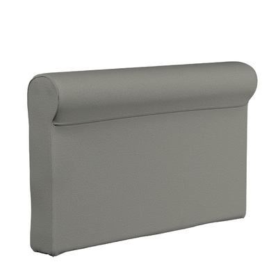 Grönlid armrest cover