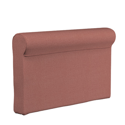 Grönlid armrest cover