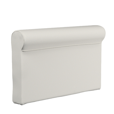Capac pentru cotieră Grönlid IKEA