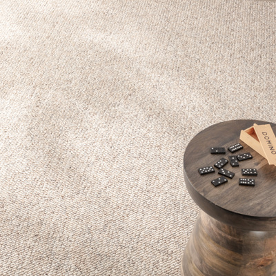 Kilimas Solaro beige/grey 160x230 cm 160x230 cm