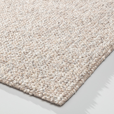 Kilimas Solaro beige/grey 160x230 cm 160x230 cm