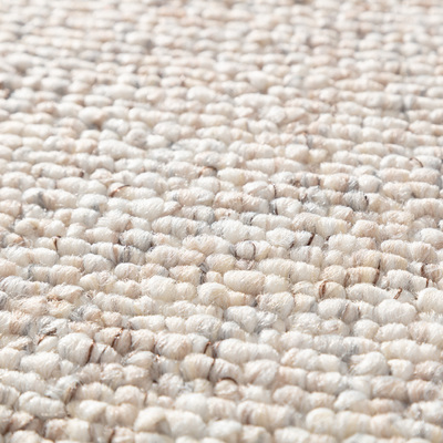 Kilimas Solaro beige/grey 160x230 cm 160x230 cm