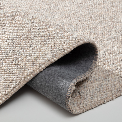 Kilimas Solaro beige/grey 160x230 cm 160x230 cm