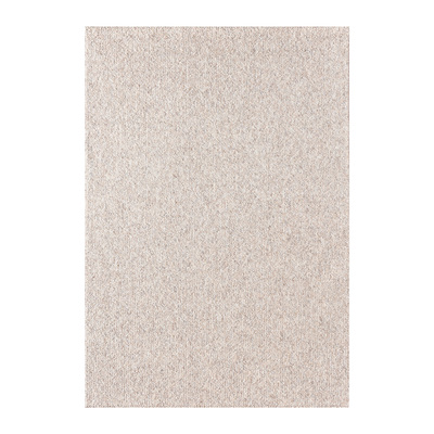 Kilimas Solaro beige/grey 160x230 cm 160x230 cm