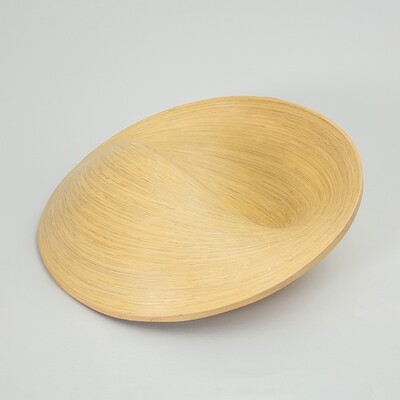 Misa dekoracyjna Solvia 40x36 cm 40x36x15 cm