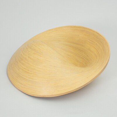 Misa dekoracyjna Solvia 50x46 cm 50x46x18 cm