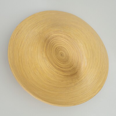 Misa dekoracyjna Solvia 50x46 cm 50x46x18 cm