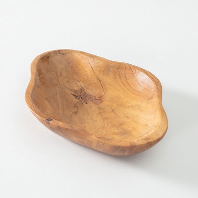 Bol Velira I 20x15 cm 20x15,5x3,5