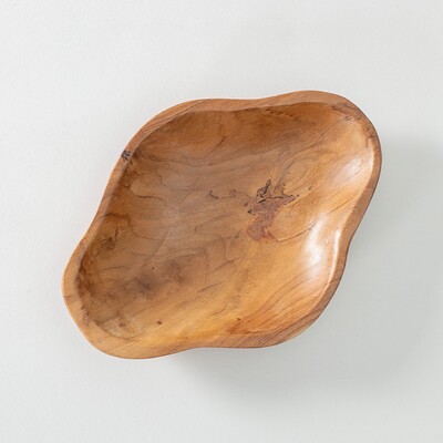 Bol Velira I 20x15 cm 20x15,5x3,5