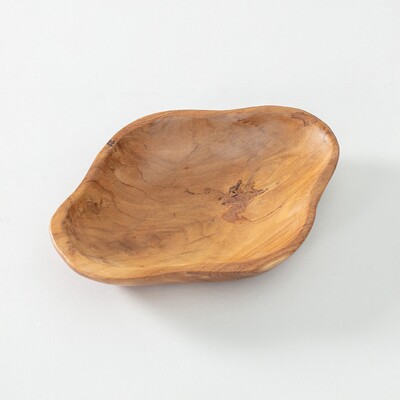 Bol Velira I 20x15 cm 20x15,5x3,5