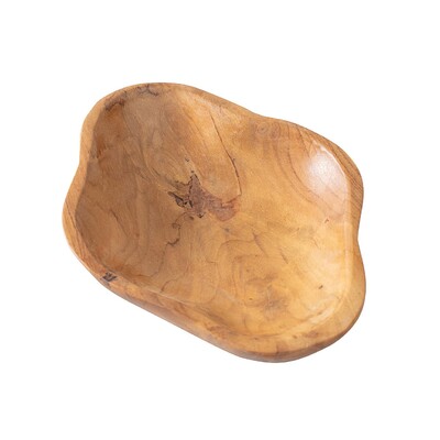 Bol Velira I 20x15 cm 20x15,5x3,5