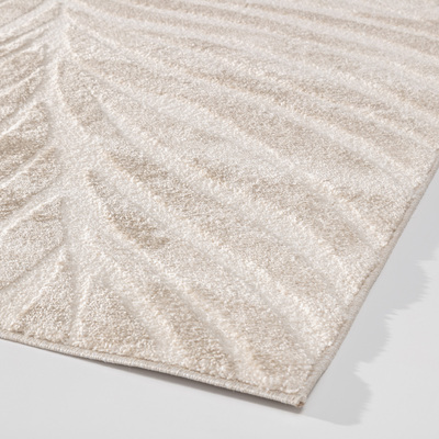 Dywan Velora beige 200x290 cm 200x290 cm