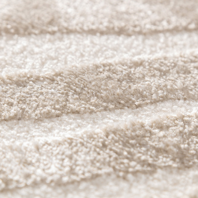 Dywan Velora beige 200x290 cm 200x290 cm