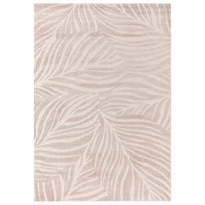 Dywan Velora beige 200x290 cm 200x290 cm