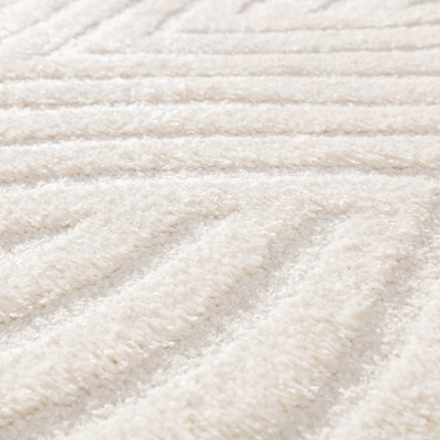 Dywan Serenno cream 200x290 cm 200x290 cm