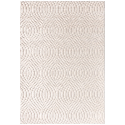 Dywan Serenno cream 200x290 cm 200x290 cm