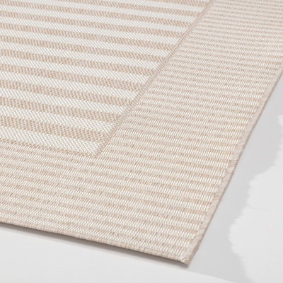 Dywan Lunara cream 200x290 cm 200x290 cm